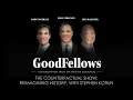 Download Lagu The Counterfactual Show: Reimagining History, with Stephen Kotkin | GoodFellows