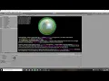 Unity Trigger Collider Ambiguity