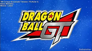 opening de dragon ball gt full edici n definitiva version latino chileno espa ol