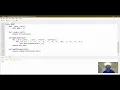 Making a shuffling method with the Deck class python