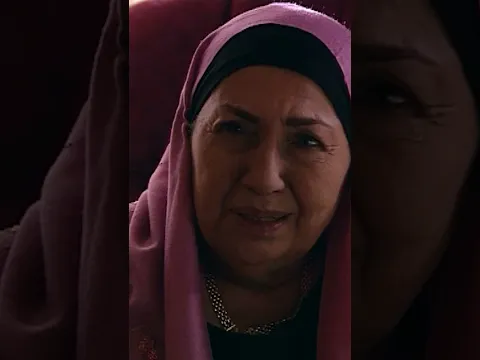 Esqueça-la você também! - Sila: Prisioneira do Amor #shorts