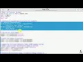 62 Image Difference with OpenCV and Python