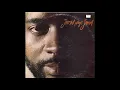 Ahmad Jamal - Death and Resurrection