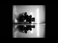 Download Lagu RealestK - Deja Vu (Sped Up)