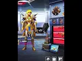 Download Lagu Chet elda😡 va ozimizada 🇺🇿 #pubgmobile #cardinal