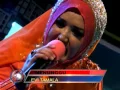 Download Lagu MENUNGGU (EVIE TAMALA)