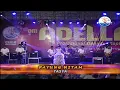 Download Lagu Tasya Rosmala - Payung Hitam