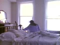FIREHOUSE-Don't treat me bad