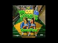 Pa Que Lo Menee - Ezzy R - Dj Enma Flow - Intro 4Bar + Outro Extended - 125BPM