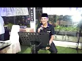 Download Lagu Masih Ada waktu Ebiet G.Ade cover Dedi Setiawan Sahdi 