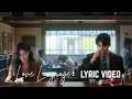 Can This Love Be Translated? OST | Love Language | Kim MinSeok (MeloMance) | Lyric Video HAN ROM ENG