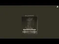 Download Lagu bloodonmyhands (feat. flo milli) || tate mcrae || slowed + reverb