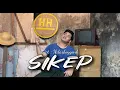 Lagu HERIS HYDRAWAN - SIKEP ( SIAP KELANGAN PENGAREP AREP ) COVER