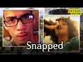 San Antonio Rapper Murdered by his Lover Snapped S34 E6 Oxygen