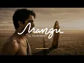 Download Lagu Mangu  - Fourtwnty ft. Charita Utami (Lyric Video)