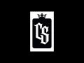 Download Lagu NWS FEAT. ZDR, BONUS RPK - CO Z TOBĄ