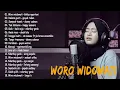 Download Lagu Woro Widowati Full Album Tanpa Iklan II Woro Widowati Terbaru II Wes Tatas II Salam Tresno 2021