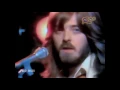 Download Lagu Badfinger   Without you  1970