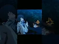 Download Lagu She's crazy but she's mine - Alex Sparrow // BSD - Dazai and Chuuya (Soukoku) / Edit