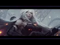 NieR: Automata – END OF THE UNKNOWN 『 異形ノ末路 』