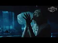Dua Lipa - Electricity (Legendado/Tradução) (PT-BR) (Clipe Oficial) ft. Diplo, Mark Ronson