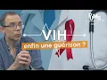 Download Lagu VIH, SIDA : voici les TRAITEMENTS VRAIMENT EFFICACES pour éviter et soigner la maladie l!