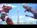 [English Cover] What Now Burns Within My Chest - Ai Higuchi | SNOWBALL EARTH ED | Anime AMV ❄️