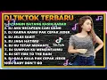 DJ ANGIN DATANG KASIH KABAR - BALE PULANG 2 X KARNA KAMU PAK CEPAK CEPAK JEDER VIRAL TIKTOK 2021