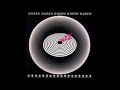 Lagu Queen - Jazz [1978] - Full Album