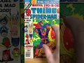 Marvel Two In One Annual 2