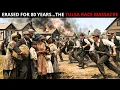 Tulsa Race Massacre The Complete Story of Black Wall Street 3-Hour Documentary