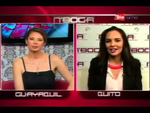 Colcafé: Estrategia de mercadeo La Taza con Sentidos