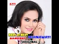 Bukan Tak Mampu - Mirnawati