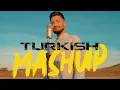 Download Lagu TURKISH MASHUP - Yakup Altun - [ BILEKLERIME KADAR ACIYO, ÇEK KAFALARI,HANGİMİZ SEVMEDİK, YANIYORUZ]