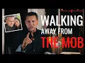 The Real Mob Wife Story Michael Franzese