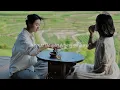 Download Lagu listen to the quiet between the leaves.../a relaxing mood playlist/