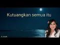Download Lagu Kisah Buku Harianku : Paramitha Rusady