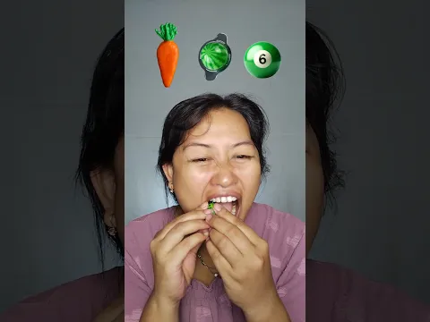 menurut kalian lagu MBG(mas Bahlil ganteng)versi KOPLO TIME ini bagus ga!? #shorts #makan #food #mbg