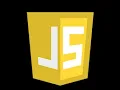 How to find most common element in array - JavaScript
