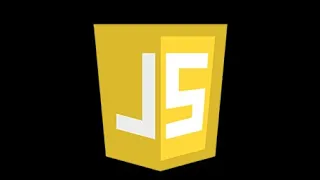 How to find most common element in array - JavaScript