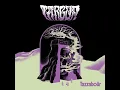 Download Lagu TARGUN - Tazzaboür [Full Album, 2025]