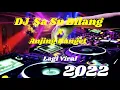 Download Lagu LAGI VIRAL || DJ JUJUR SA SU BILANG X ANJING BANGET || VIRAL TIKTOK TERBARU FULL BASS 2022