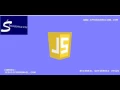 Tutorial Javascript 4 Ciclo For