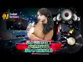 DJ Untuk dirimu 50 Persen / DJ Baras Official