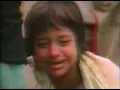 PBS Frontline - High Crimes And Misdemeanors