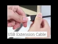 Download Lagu What can I do with the USB port on my TV or computer?
