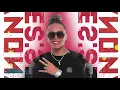 Manguito DJ - Negrita Ven ft. Shander [Lyric Video] (Guaracha 2020)