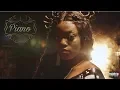 Download Lagu Prodígio - Piano (Feat: NGA) [Prod.Ghetto Ace]