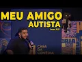 Download Lagu HYPERFOCUS ON SEAM LICKING? - MAGNO MARTINS AND PASTOR MACHADO