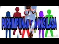 Download Lagu Ay Sadja Mapinda